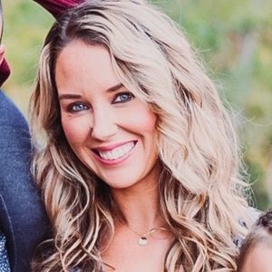 Meet your Posher, Kara